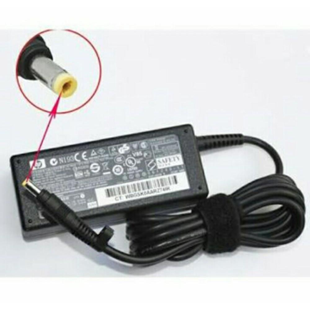 Adaptor Charger Casan Laptop Hp Compaq 510 515 V3000 V3500 Hp500 Hp520 DV2000 DV2500 V2000 C500 CQ5