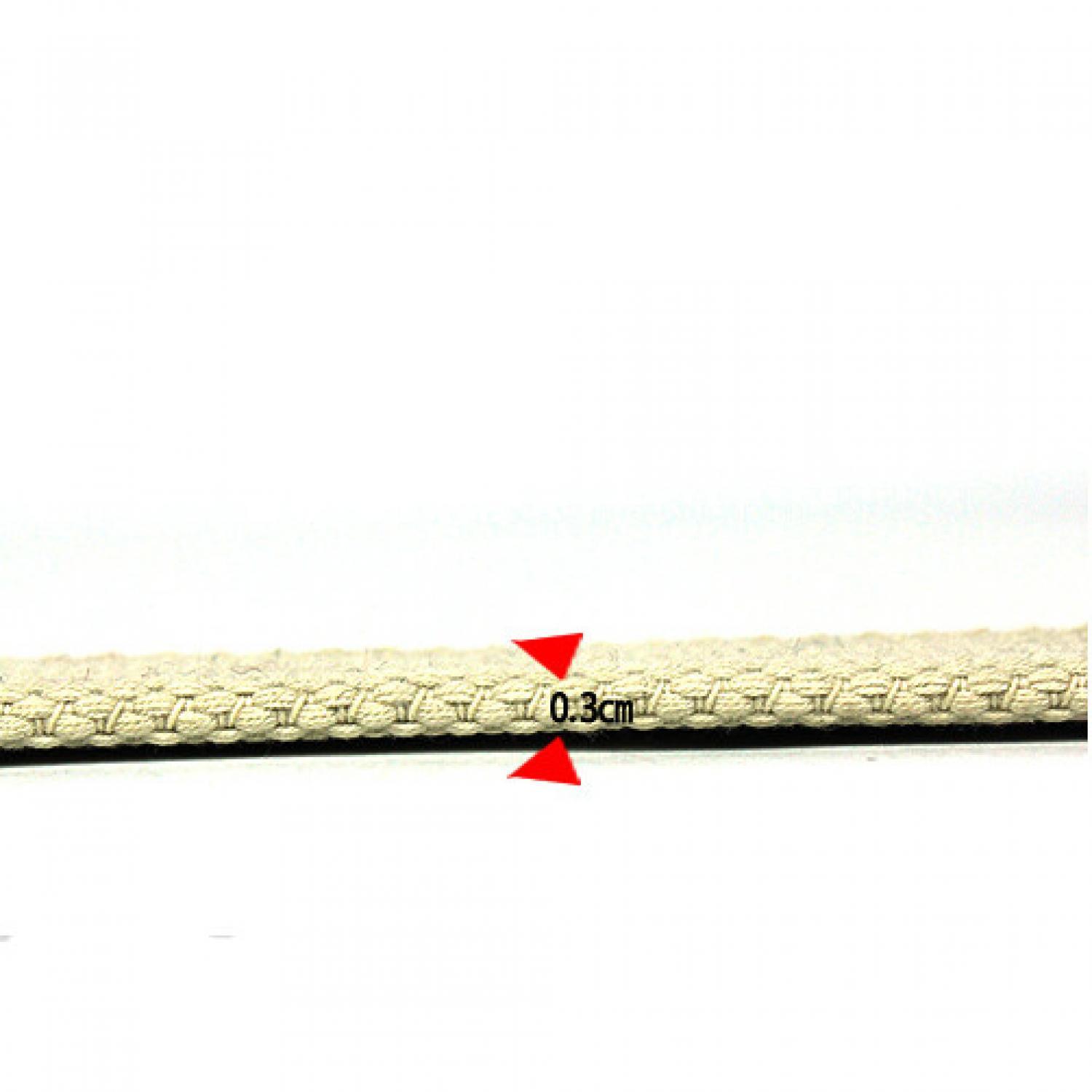 Ikat Pinggang Pria Canvas NOS Style Men Belt / Aneka IkaT Pinggang Pria Keren Terbaru Murah