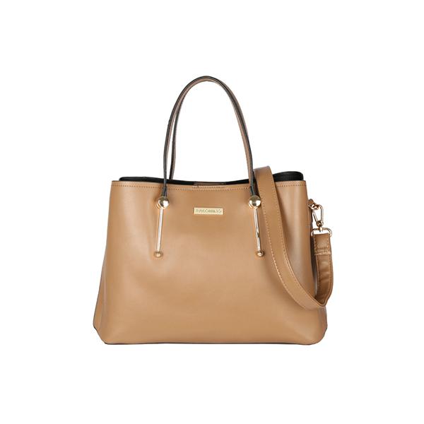 Palomino Diska Handbag - Khaki