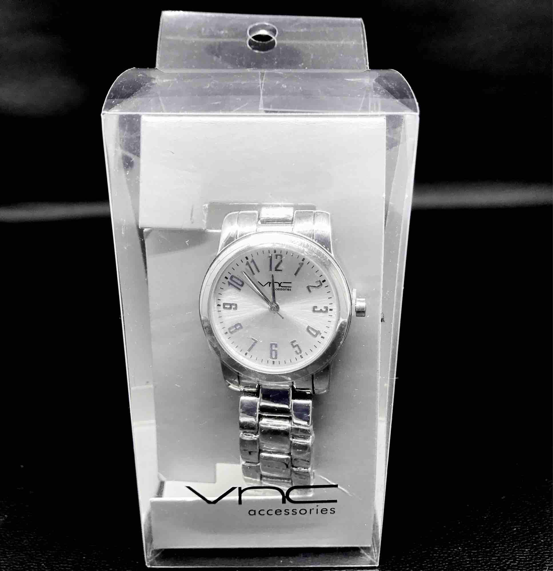 Jam Tangan Vincci VNC Original 100%