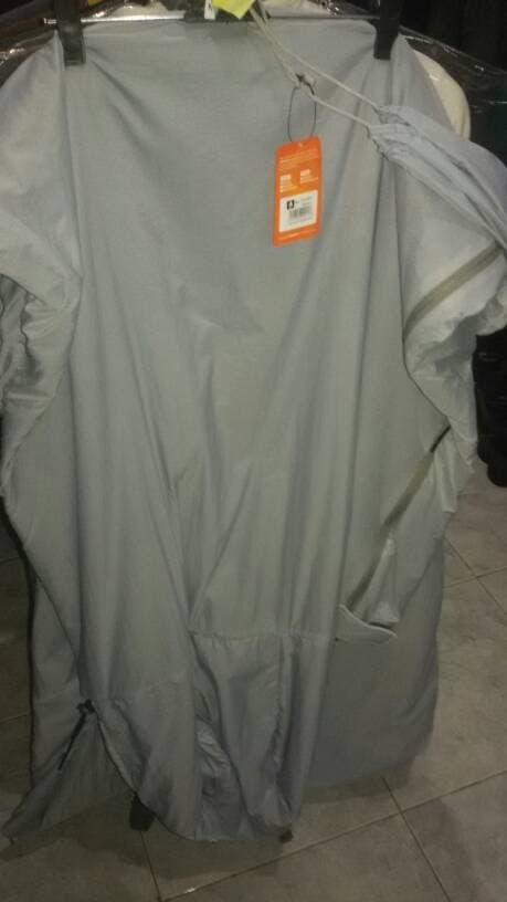 Consina Sleeping bag polar