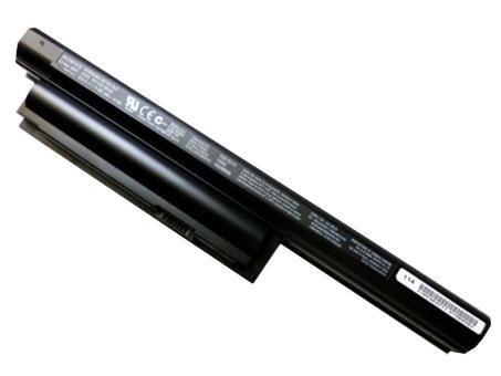 Baterai sony vaio original VGP-BPL26, VGP-BPS26, VGP-BPS26, BPS 26