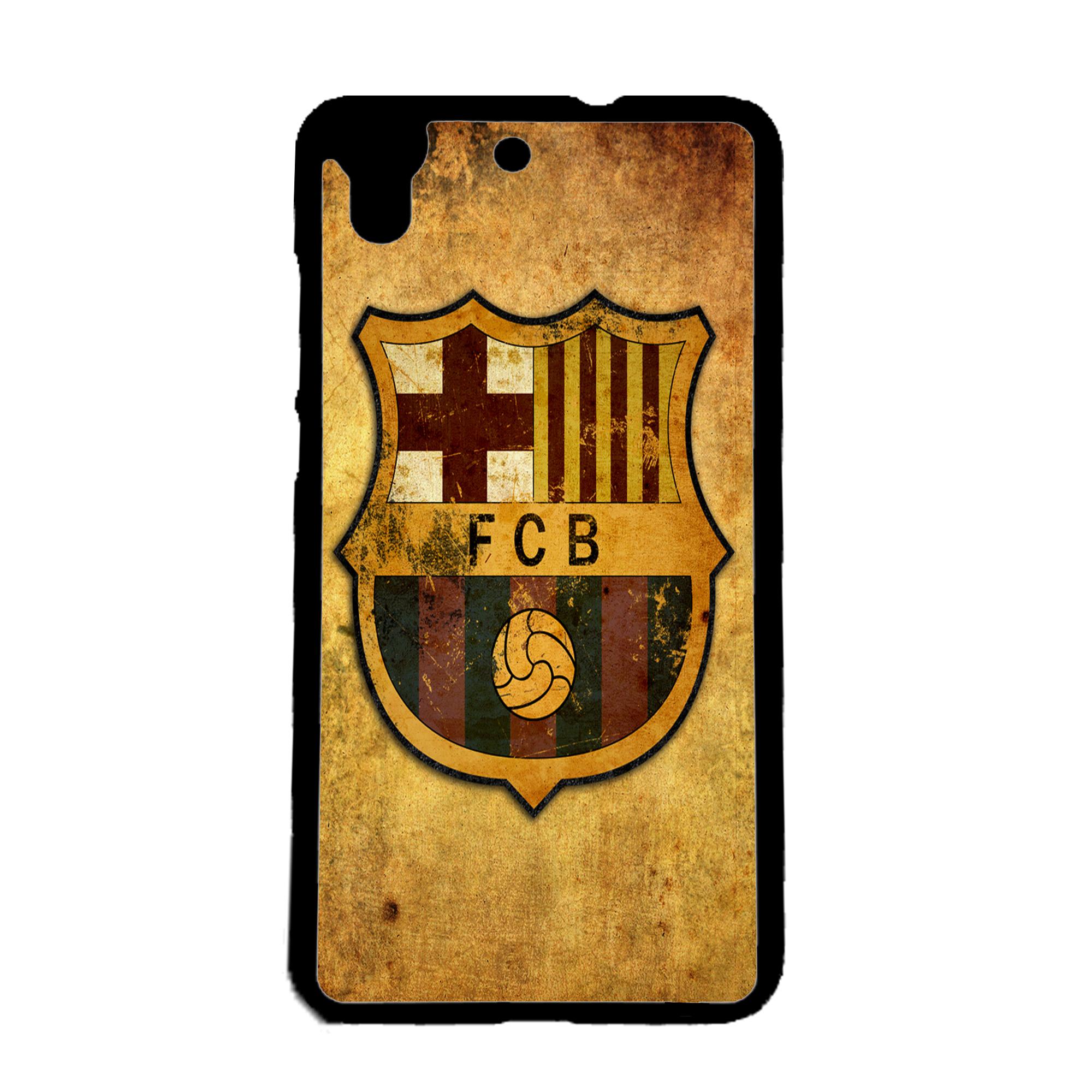 Intristore fashion printing case for Huawei Y6 ii - 1