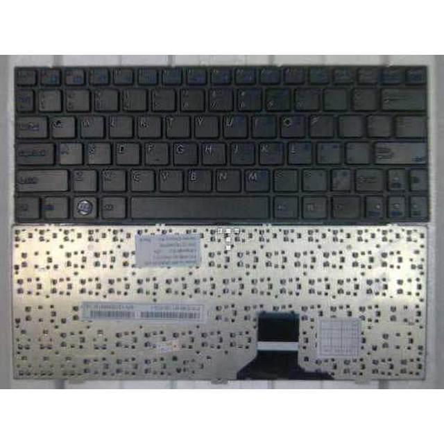 axioo Keyboard Axioo Pico pjm M1110 M1110Q Zyrex M1100