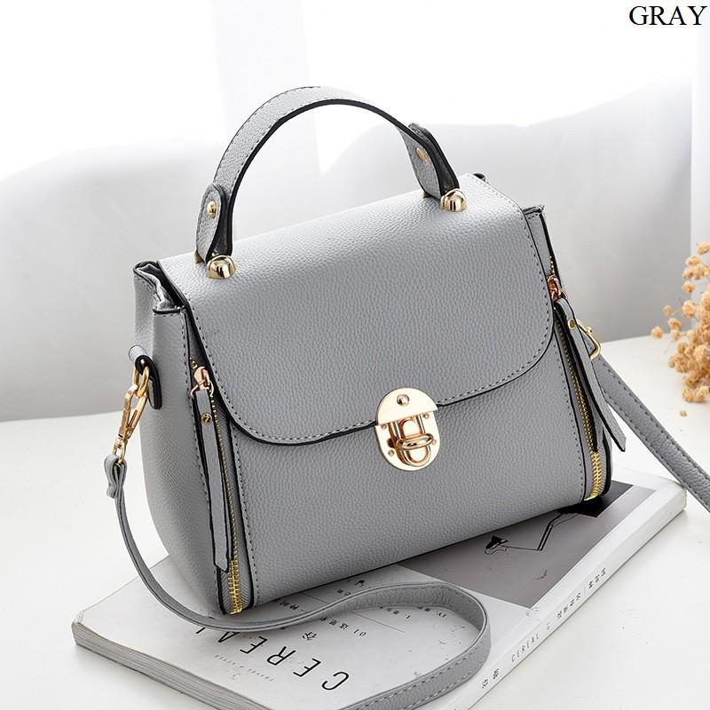 Tas Grosir Fashion Batam 1990