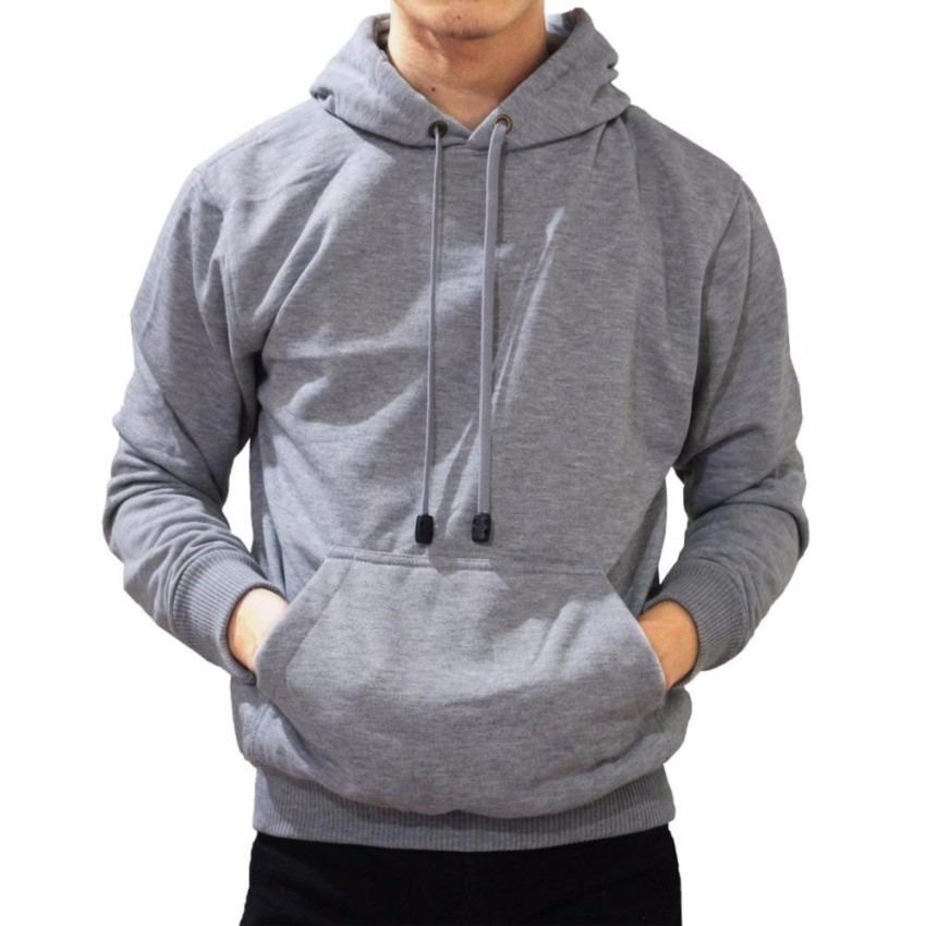 56 Koleksi Model Jaket Sweater HD Terbaik