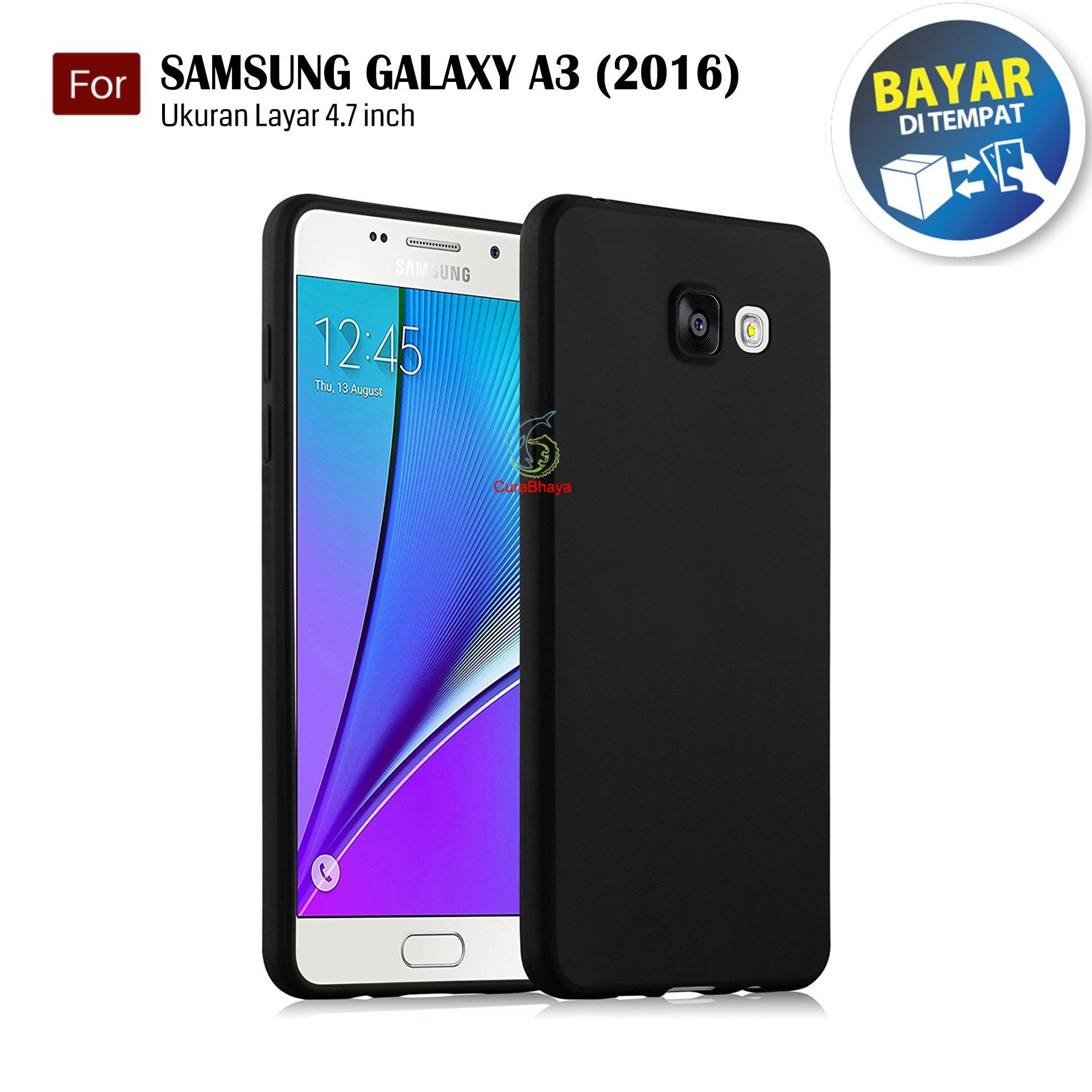 Samsung Galaxy V Warna Hitam Laco Blog