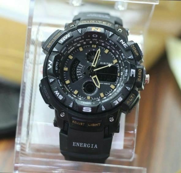 jual jam tangan digitec original jam tangan digitec dg jual jam tangan digitec original jam tangan digitec dg