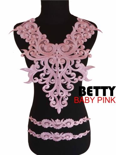 baju online renda bordir baju kebaya brukat kebaya modern