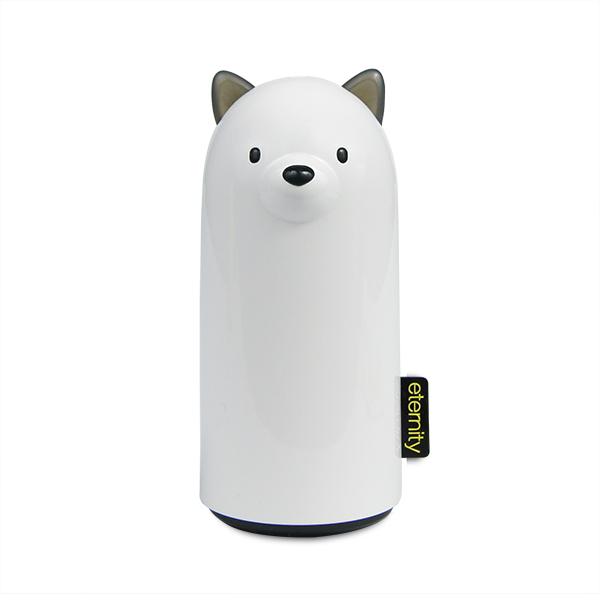 Power Bank Eternity Powerbank Tamiko 5000mAh Original