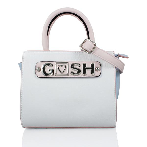 Amaryllis-257 Casual Hand Bag