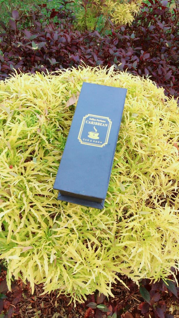 Parfum Aroma Kopi 100ml keyword Parfum Aroma Kopi 100ml keyword olx