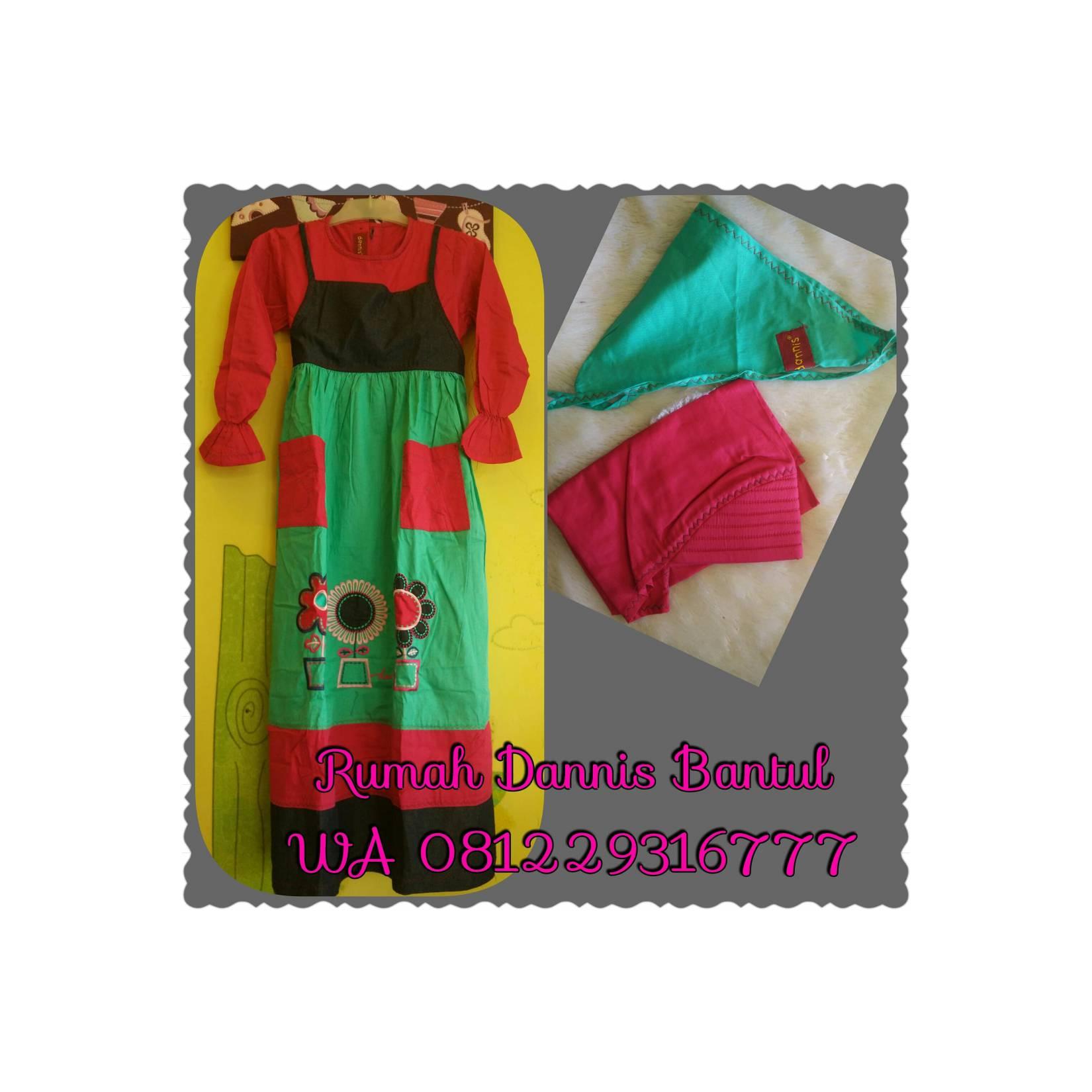 BMA P Dannis Size 9