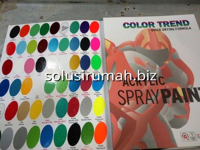 KATALOG CAT ZUPER