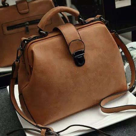 Tas Wanita Lazada Dan Harganya 3