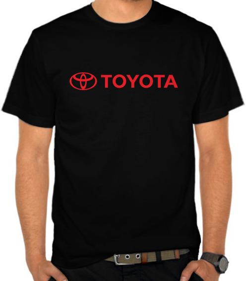 Persident Store - Kaos Distro Pria _ Hitam / Kaos Pria Keren / Kaos Pria Kata Kata / Kaos Laki Kekinian anak muda terbaru sablon murah / Kaos Pria_0_1 / Bisa Bayar Ditempat COD Original Not Original