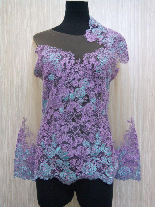 Kebaya Wisuda Muslim Atasan Wanita Batik Wanita Kebaya Modern Seksi Kebaya 2TONE RR1540 UNGU Arcobaleno Pesan Kebaya Seragam,Jual Kebaya Modern Online,Kebaya Modern Murah Di Tanah Abang,Jual Kebaya Modern Jadi,Kebaya Online Shop,Kebaya Modern Murah Meriah