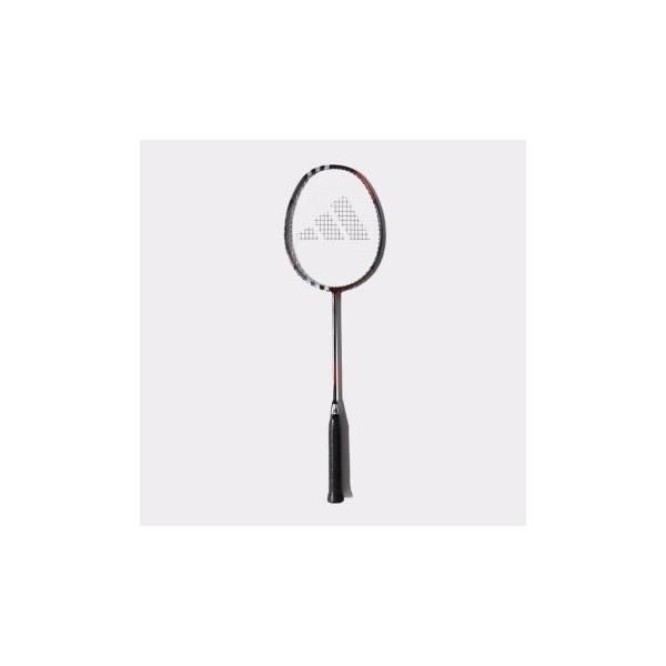 Promo Raket Badminton Adidas Adipower Pro Original