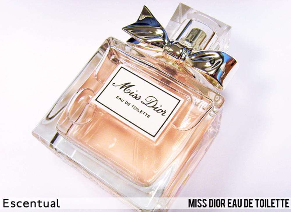 Parfum wanita original asli -parfum mis dior women -parfum wanita terlaris