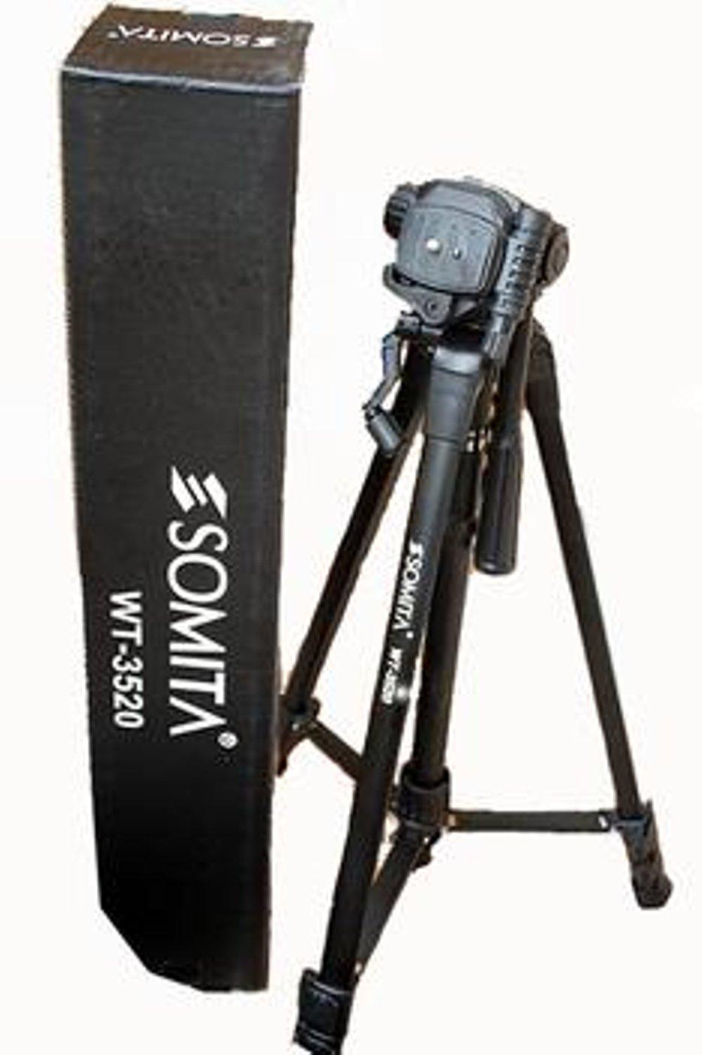 Tripod SOMITA WT-3520