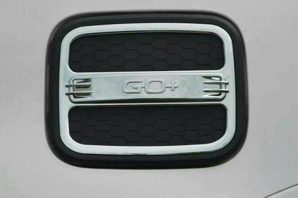 cover tangki datsun go