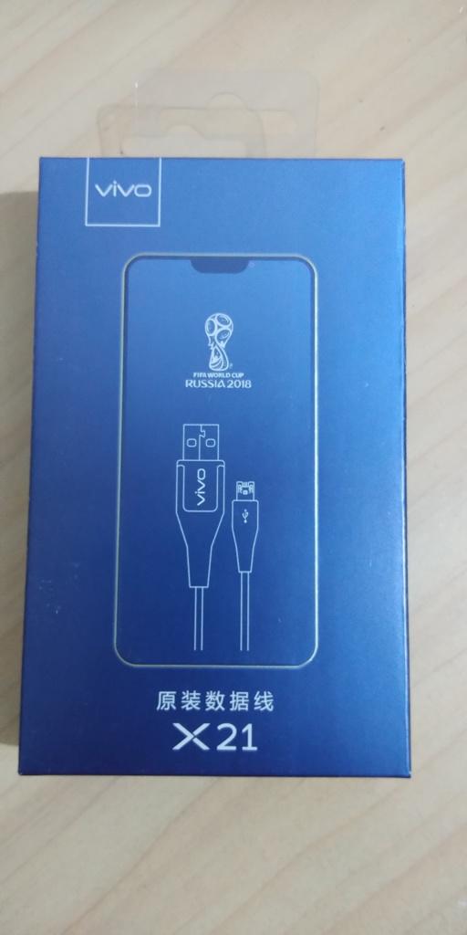 ORIGINAL Kabel data Charger Carger Casan For Vivo V3 V5 V7 V9 V5S Y53 Y65 Y33 Y69 V7+ V7 Plus Y22 Y35 Y21 Y31 Y51 Y28 X3S . MiCro Usb . Microusb