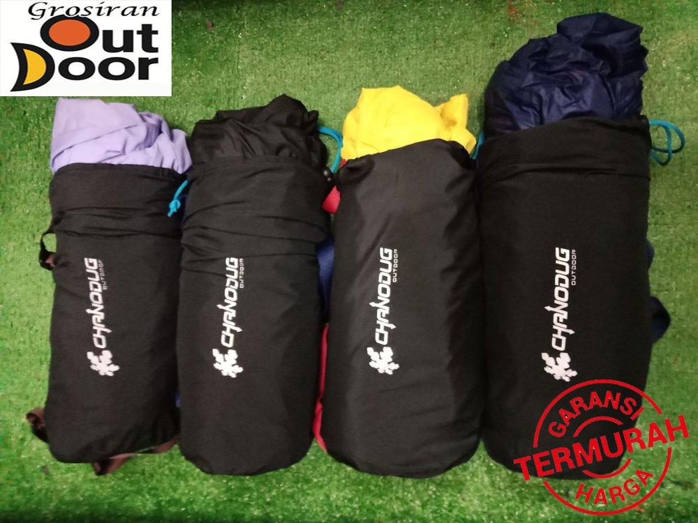 murah lazy bag - lazybag - air sofa bed kuat 150kg