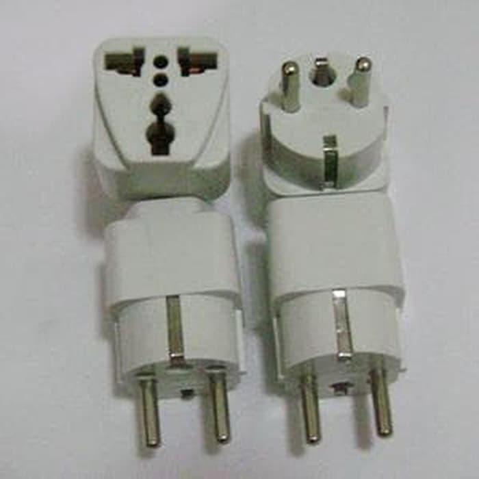 Charger Hp Breanded Harga Murah | Charger Handphon&Tablet | Charger Handphone Kualitas Terbaik Mof 154