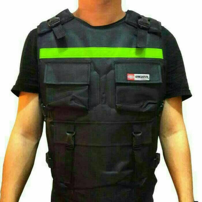 ROMPI EIGER BEST QUALITY - KbKgIj
