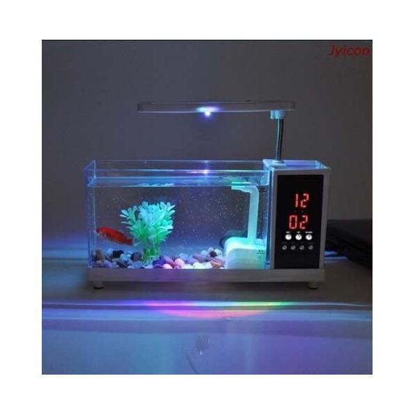 Jual Produk Aquarium Unik Terbaru Lazada Co Id