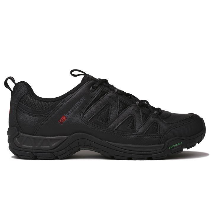 Sepatu Gunung Karrimor Summit 00