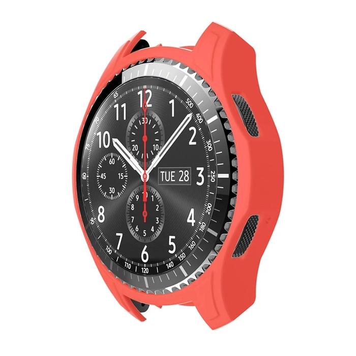 Jual Samsung Gear S3 Frontier With Iphone Terbaru - Jun 2022 | Lazada.co.id