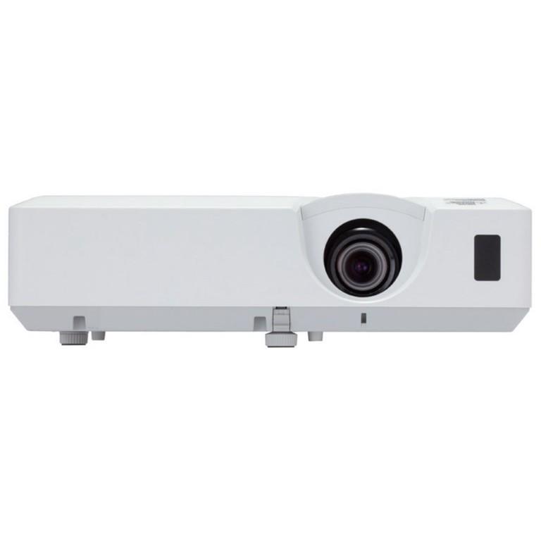 LARIS Projector Hitachi CP-X3042WN Wifi