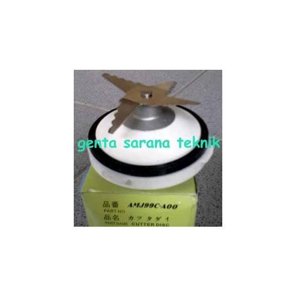 Spare Part Blender Philips Cucina  Reviewmotors.co