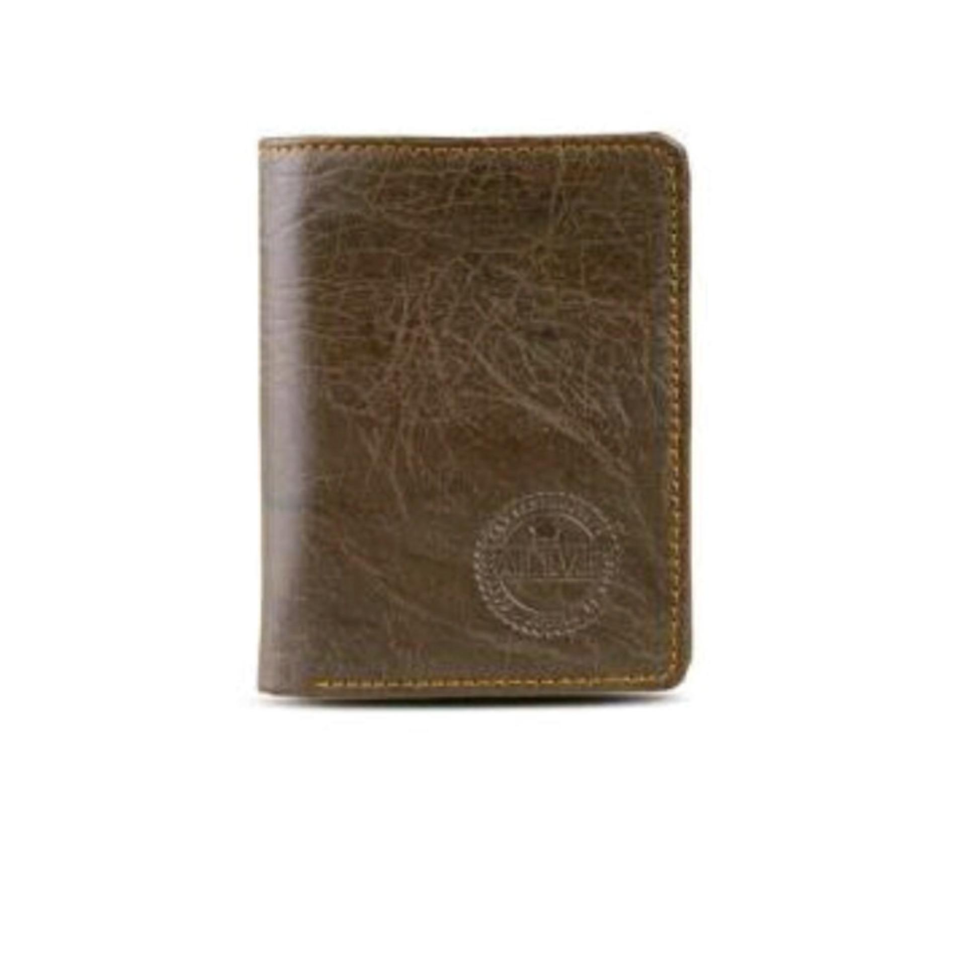 Dompet Liege sophie martin