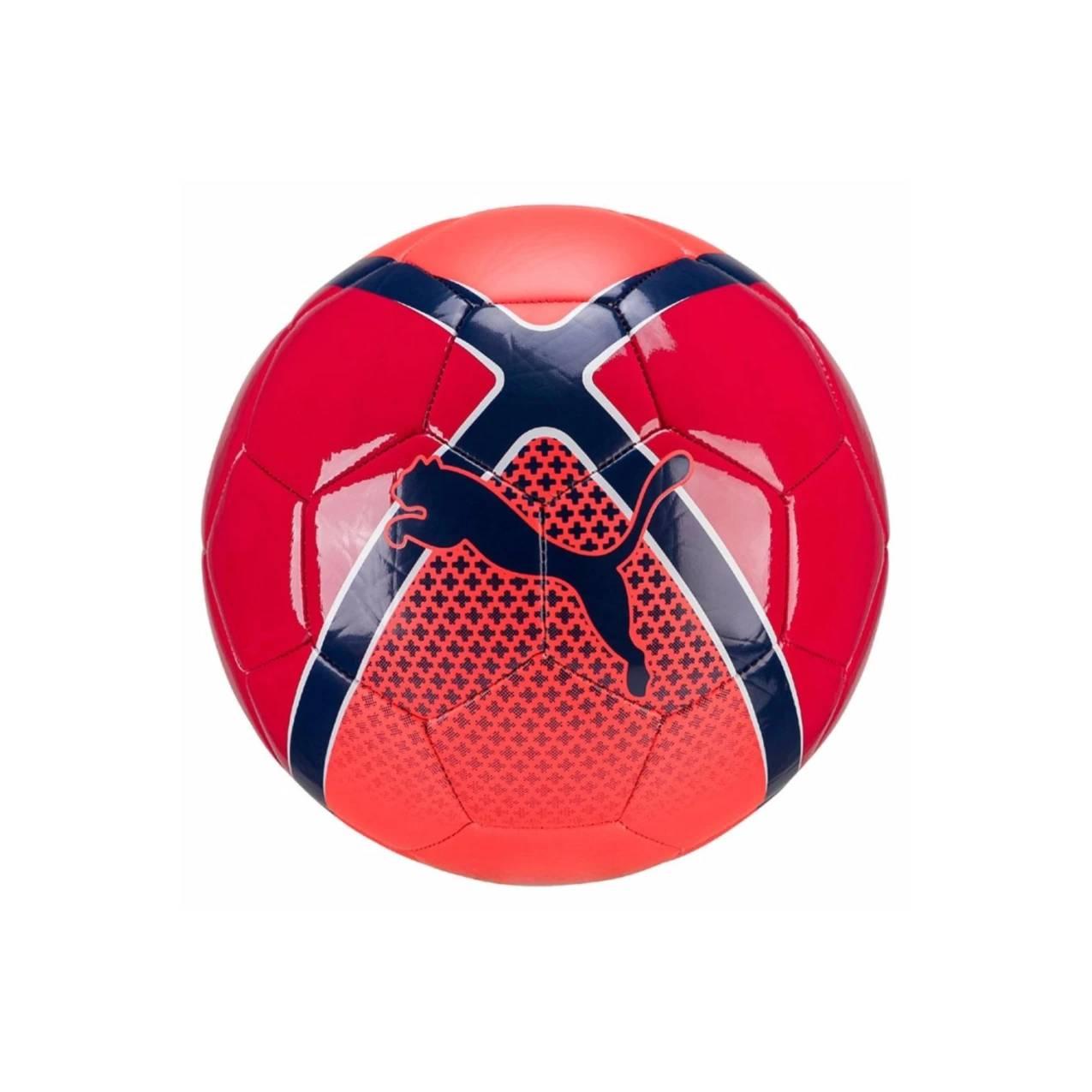 Berkualitas Puma Bola Futsal EVO Sala 08283601