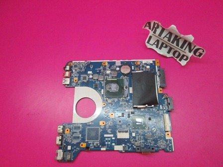 Motherboard Sony vaio SVE14112EGB