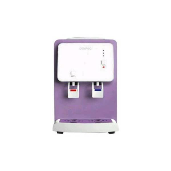Dispenser Air Minum Hot Dan Normal Dengan Watt Rendah Cuma 190 Watt