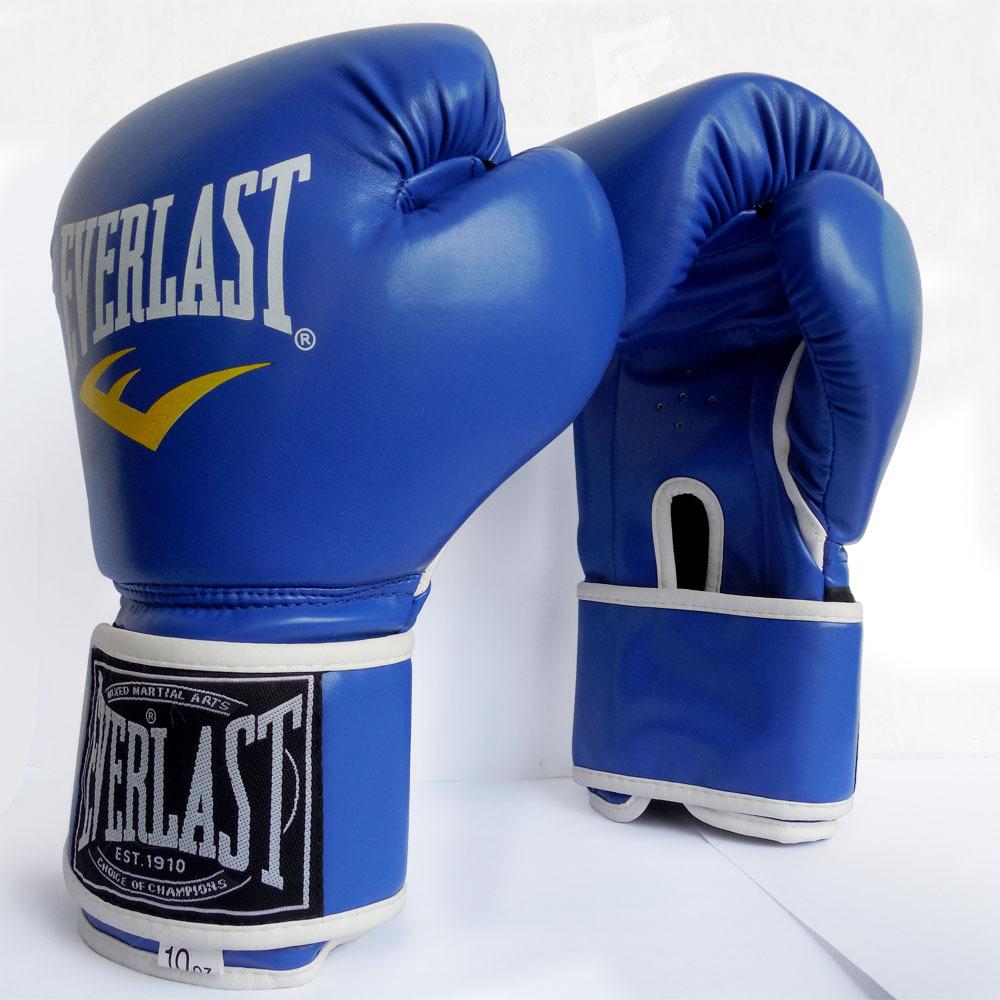 jual glove boxing
