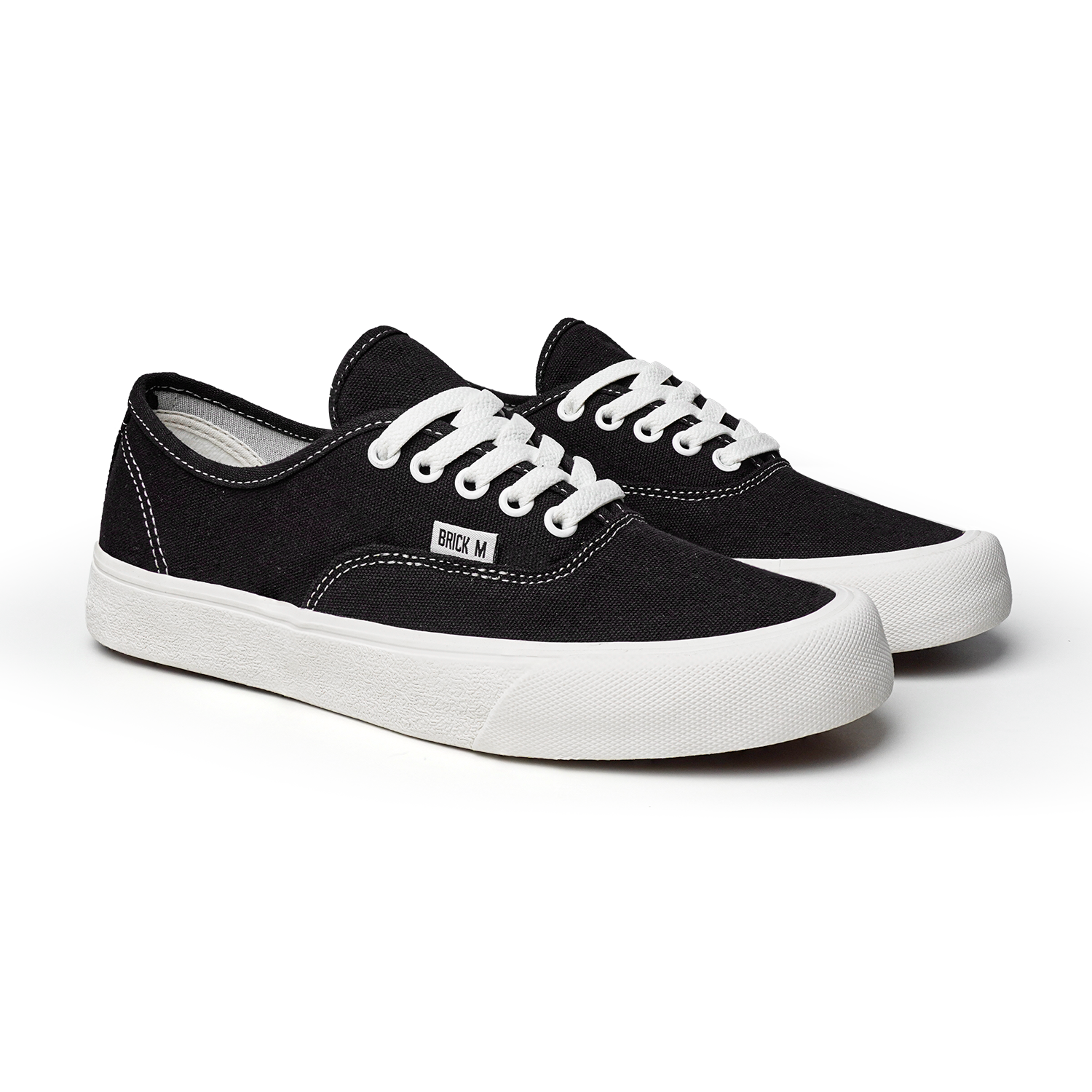 Beli Sepatu Pria Frigo Online Harga Terbaik Lazada Indonesia