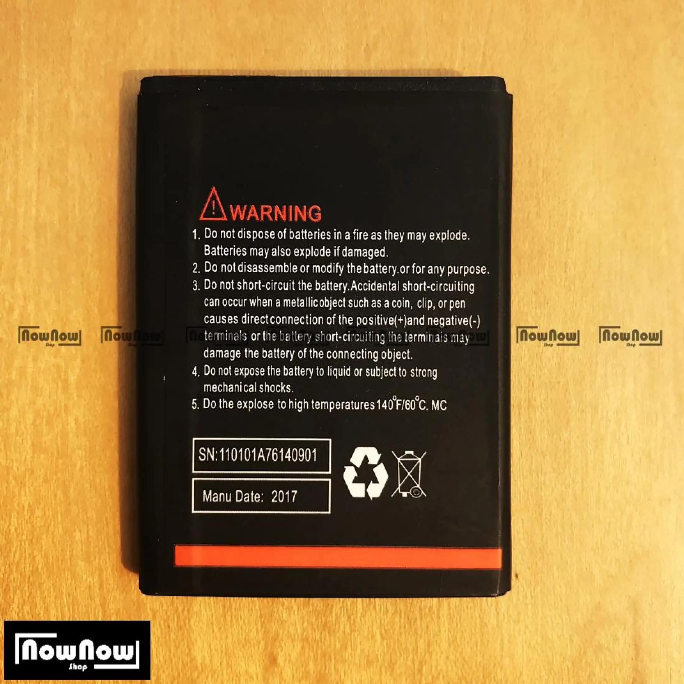 Baterai Evercoss A7s Original Double Power Batre Batrai Battery Hp Evercross Lazada Indonesia