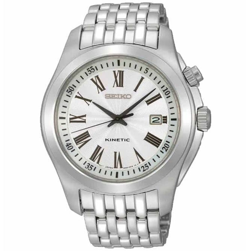 GARMIN ORIGINAL SMARTWATCH GARMIN LEGACY SAGA SERIES, DARTH