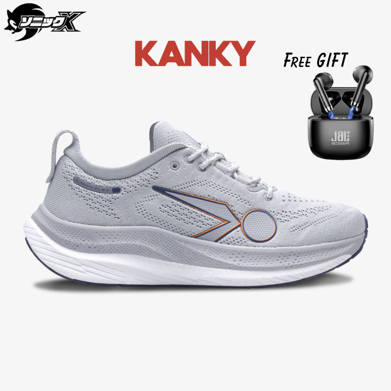 Beli Sepatu Merk Ecco Online Harga Terbaik Lazada Indonesia