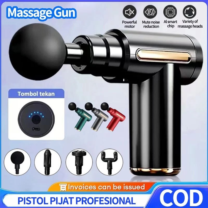 Alat Pijat Warm Air Turbo Osim Jual Alat Pijat Warm Air Turbo