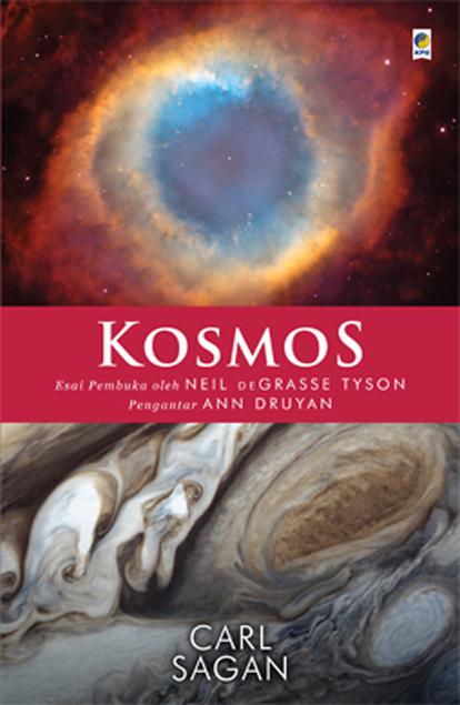 Kosmos Harga  88,750 Ringgit*Penghantaran Percuma