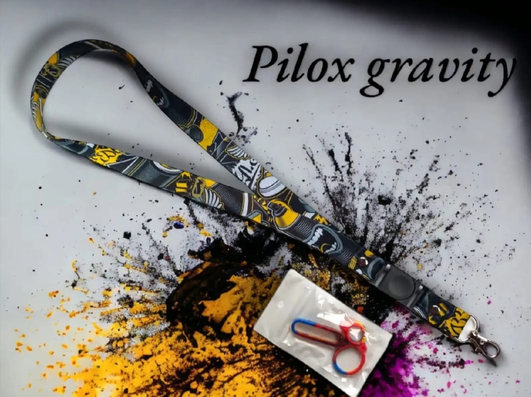 vaporesso xros pro change wattage How To Change Wattage On Vaporesso Xros Pro Vaporesso Xros PRO Vape Kit