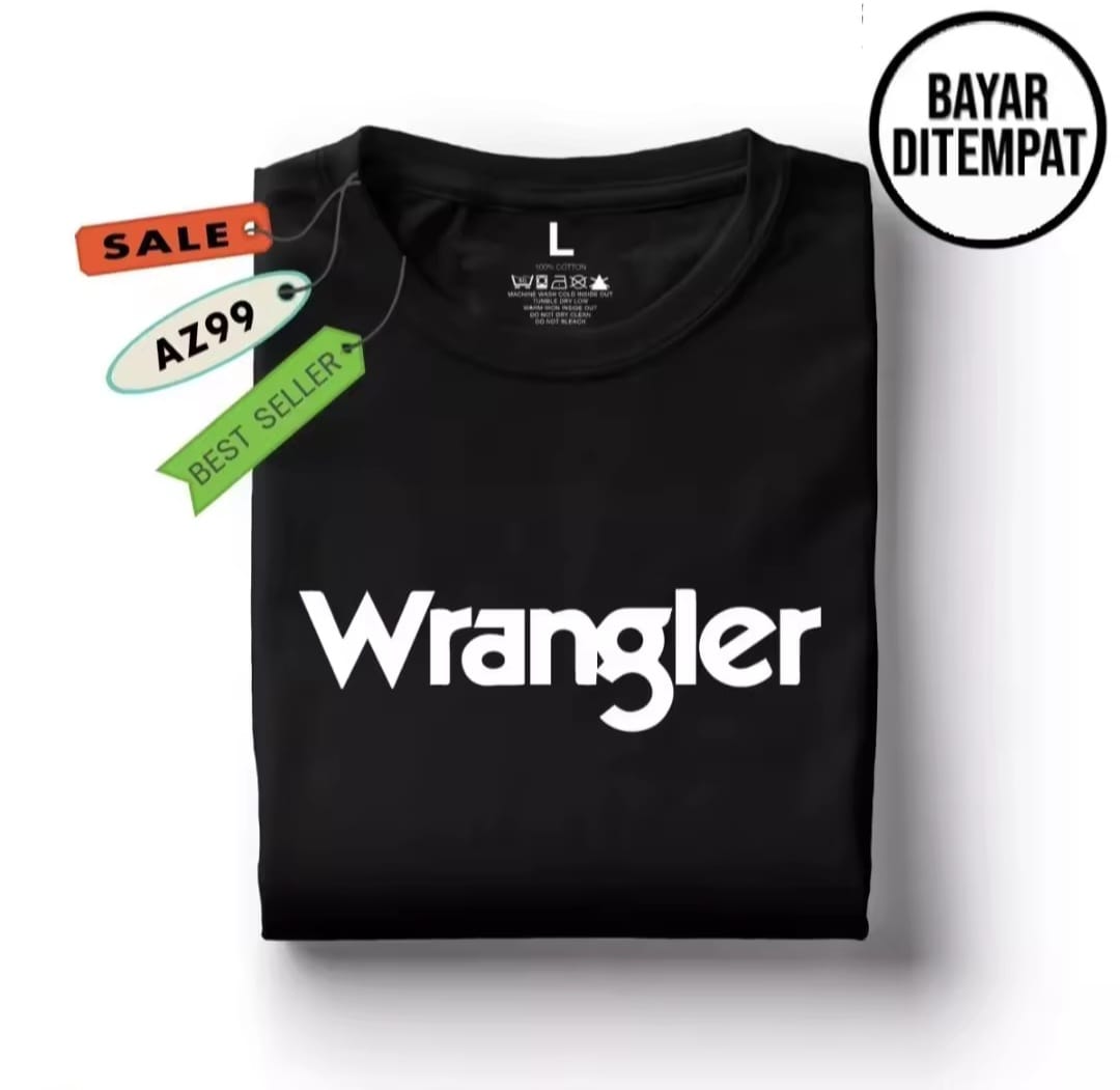 Jual Kaos Dewa 19 Original Proshop Terbaru - May 2024 | Lazada