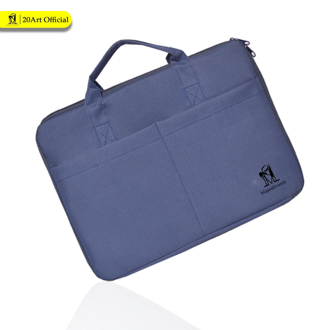 Jual Tas Laptop Hush Puppies Terbaru Online dengan Harga Terbaik