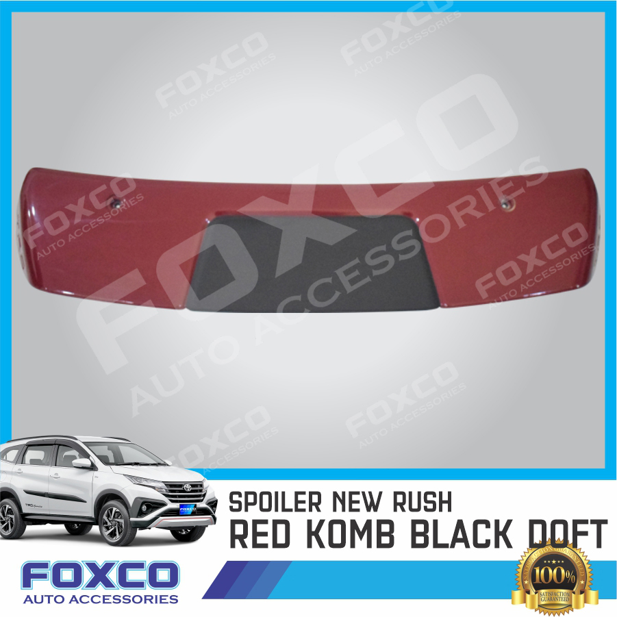 Color combination car caps/car caps Harga 487,500 Ringgit*Penghantaran Percuma