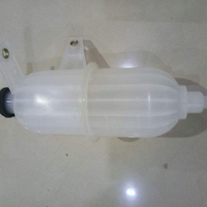Diesel radiator water tube Harga 450,000 rupiah*Gratis Ongkir